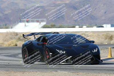 media/Nov-23-2025-Speed Ventures (Sun) [[88f20b6e61]]/4-Black Group/Session 1 (Turn 4)/